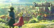 Ni No Kuni 2 Revenant Kingdom resumen críticas