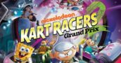 Nickelodeon Kart Racers 2 Switch – ¡El Mejor Precio Encontrado!