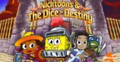 Nicktoons & The Dice of Destiny: Precios más baratos de claves de Xbox revelados
