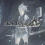 NieR Replicant ver.1.22474487139 recibe un misterioso DLC gratuito