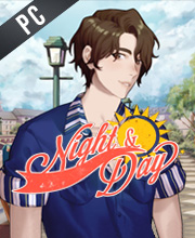 Night and Day Pc