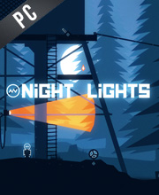 Night Lights Pc