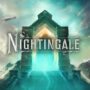 Nightingale: Nuevos servidores y modo fuera de línea finalmente disponibles