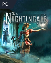 Nightingale Pc