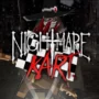 Nightmare Kart obtiene fecha de lanzamiento oficial