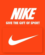 Regalo Nike | Comparar Precios