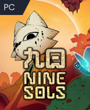 Nine Sols Pc