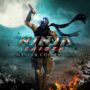Ninja Gaiden: Master Collection se lanza en PC y consolas