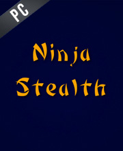 Ninja Stealth Pc