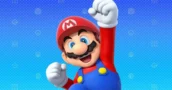 Un Hito Digital Histórico para la Increíble Nintendo Switch