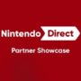 Nintendo Direct 2024: Todos los principales anuncios del 21 de febrero
