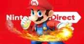 Nintendo Direct 2025: Todo lo anunciado y revelado