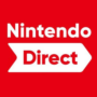 Nintendo Direct – Todo lo que necesitas saber