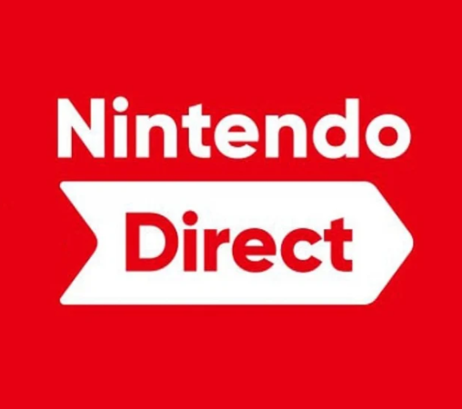 Nintendo Direct - Todo lo que necesitas saber