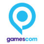 Todos los juegos mostrados en Gamescom 2023 Opening Night Live