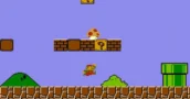 Nintendo Rompe la Tendencia de la Industria y Confirma la Continuidad de los Juegos Físicos