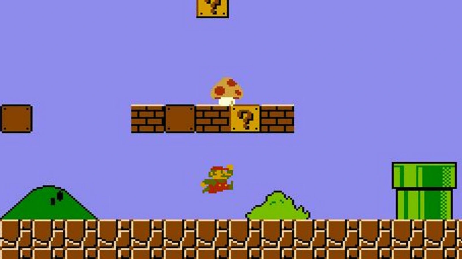 Nintendo Rompe la Tendencia de la Industria y Confirma la Continuidad de los Juegos Físicos Nintendo Rompe la Tendencia de la Industria y Confirma la Continuidad de los Juegos Físicos