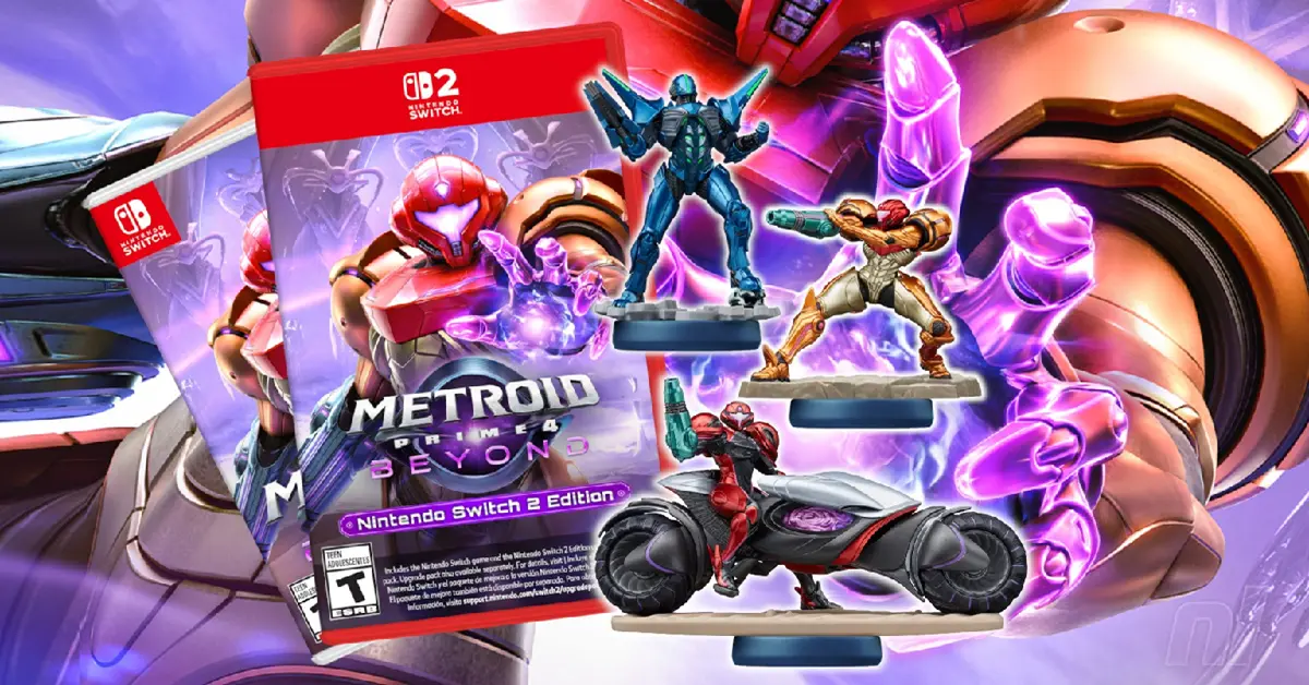 Nintendo Switch 2: Catálogo, Rumores de Precio y Guía de Compra