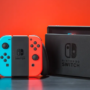 Nintendo Switch ya es la tercera consola más vendida de todos los tiempos