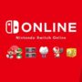 3 nuevos juegos agregados a Nintendo Switch Online en abril