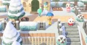 Animal Crossing: New Horizons: La Gigantesca Actualización 3.0 Ha Sido Revelada, Todo lo Que Debes Saber