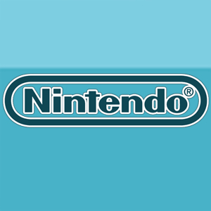 Cómo canjear un código de descarga para Nintendo Switch