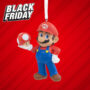 Venta Black Friday Nintendo 2023: Ofertas, Descuentos, Bonificaciones