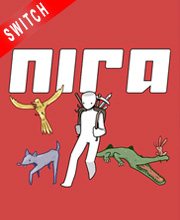Nira Switch