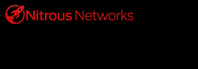 Nitrous-Networks.com