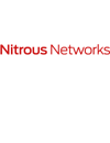Criticas y cupones Nitrous Networks