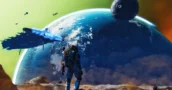 Consigue No Man's Sky más barato evitando las tiendas oficiales