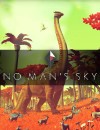 ¡No Man’s Sky es la mejor venta de la semana en Steam (Julio 25 a Julio 31)!