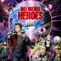 No More Heroes 3 se une hoy a Game Pass: ¡Juega gratis!