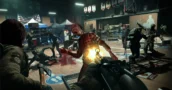 Consigue No More Room in Hell 2 en PC sin pagar el precio oficial