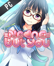 No One But You Pc