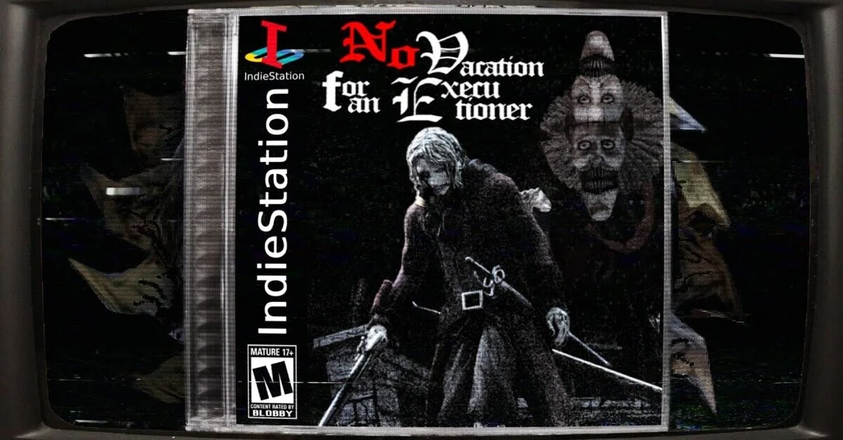 Desempolvad vuestros monitores CRT: la edad de oro del survival horror llama a la puerta.