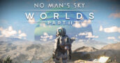 No Man’s Sky Game Key Price Tracker: ¡Descuento del 43% en Switch!