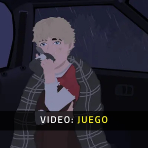 Nocturnals - Video de Jugabilidad