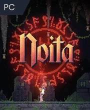 Noita Pc