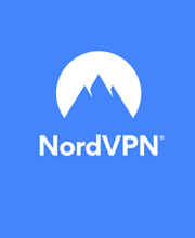 NordVPN Pc