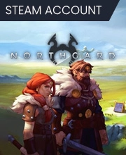 Northgard Pc