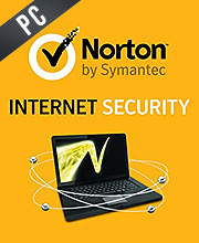 Norton Internet Security 1 Ano Pc
