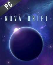 Nova Drift Pc