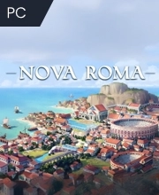 Nova Roma Pc