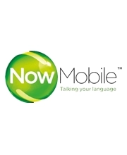 Now Mobile Gift Card Pc