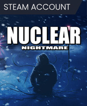 Nuclear Nightmare Pc