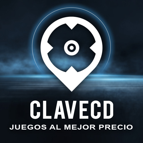 (c) Clavecd.es