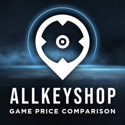 La extensión de navegador Allkeyshop: tu arma secreta para encontrar las mejores ofertas