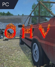 OHV Pc