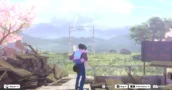 Juega A La Nueva Aventura OPUS Prism Peak Por Menos Del Precio Oficial